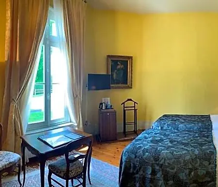Chateau Maucaillou Moulis-en-Médoc
