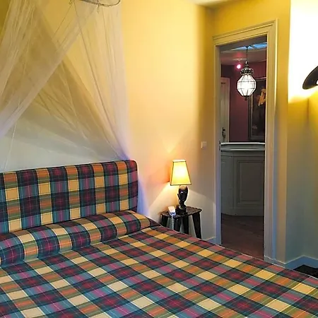 Chateau Maucaillou